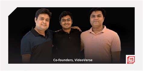 [Funding alert] VideoVerse raises $46.8M in Series B led by A91.